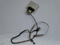 Acer TravelMate 5542 Displaykabel Videokabel DC020010L10...
