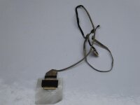 Acer TravelMate 5542 Displaykabel Videokabel DC020010L10...