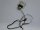 Acer TravelMate 5542 Displaykabel Videokabel DC020010L10 #3740