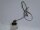 Acer TravelMate 5542 Displaykabel Videokabel DC020010L10 #3740