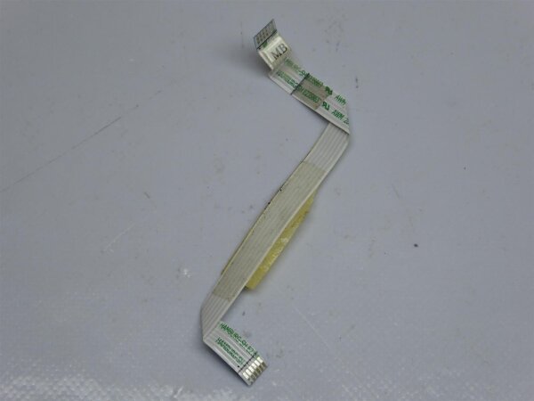 Acer TravelMate 5542 FLEX Flachbandkabel 6polig 11,9cm NBX000NI00 #3740