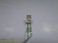 Acer TravelMate 5542 FLEX Flachbandkabel 6polig 11,9cm NBX000NI00 #3740