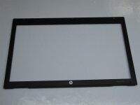 HP EliteBook 8570p Displayrahmen Blende 686304-001  #3742
