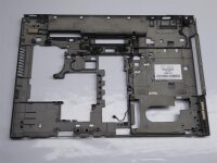HP EliteBook 8570p Gehäuse Unterteil Schale...