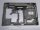 HP EliteBook 8570p Gehäuse Unterteil Schale 641182-001  #3742