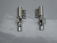 HP EliteBook 8570p Displayscharniere Scharniere incl....