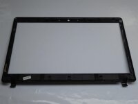 Medion Akoya P8613 Displayrahmen Blende 340826420003 #3743