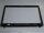 Medion Akoya P8613 Displayrahmen Blende 340826420003 #3743