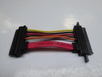 Medion Akoya P8613 HDD Festplatten Anschlusskabel Adapter...