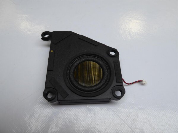 Medion Akoya P8613 Lautsprecher Soundspeaker 340820600032  #3743