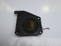 Medion Akoya P8613 Lautsprecher Soundspeaker 340820600032...