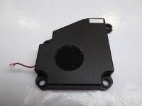 Medion Akoya P8613 Lautsprecher Soundspeaker 340820600032...