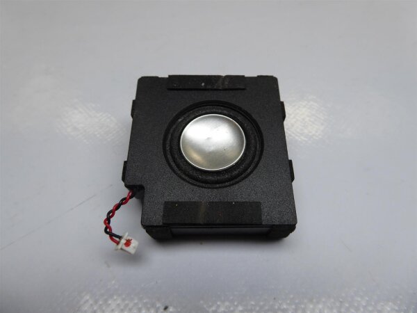 Medion Akoya P8613 Lautsprecher Soundspeaker 340820600030 #3743_01