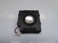 Medion Akoya P8613 Lautsprecher Soundspeaker 340820600030...
