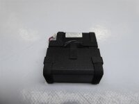 Medion Akoya P8613 Lautsprecher Soundspeaker 340820600030...