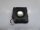 Medion Akoya P8613 Lautsprecher Soundspeaker 340820600030 #3743_01