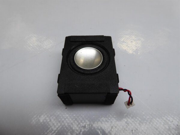 Medion Akoya P8613 Lautsprecher Soundspeaker 340820600031 #3743_02