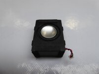 Medion Akoya P8613 Lautsprecher Soundspeaker 340820600031...