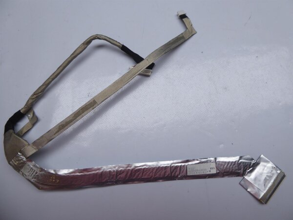 Medion Akoya P8613 Videokabel Displaykabel #3743