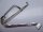 Medion Akoya P8613 Videokabel Displaykabel #3743