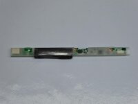 Medion Akoya P8613 Inverter A5214547 #3743