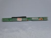 Medion Akoya P8613 Inverter A5214547 #3743