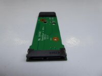 Medion Akoya P8613 SATA DVD Laufwerk Adapter Connector...