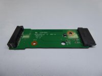 Medion Akoya P8613 SATA DVD Laufwerk Adapter Connector...