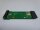 Medion Akoya P8613 SATA DVD Laufwerk Adapter Connector 411826411011-R #3743