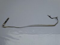 Medion Akoya P8613 Webcam Kamera Modul mit Kabel...