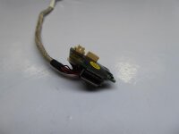 Medion Akoya P8613 USB Board mit Kabel 422820600018 #3743