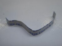 Medion Akoya P8613 Flex Flachband Kabel TP!! 12-polig 7cm...