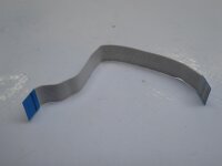 Medion Akoya P8613 Flex Flachband Kabel TP!! 12-polig 7cm...