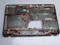 Toshiba Satellite L775 Serie Gehäuse Unterteil...