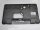 Toshiba Satellite L775 Serie Gehäuse Unterteil Schale 13N0-Y3A0201 #3744