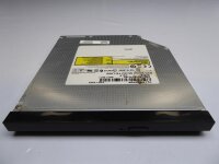 Toshiba Satellite L775 Serie SATA DVD Laufwerk 12,7mm...