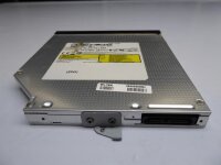 Toshiba Satellite L775 Serie SATA DVD Laufwerk 12,7mm...
