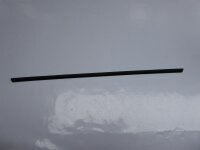 Toshiba Satellite L775 Serie Tastatur Abdeckung Leiste...