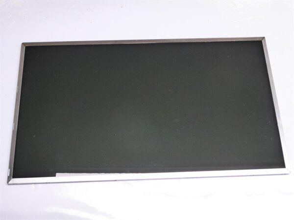 Toshiba Satellite L775 Serie 17,3 Display Panel glossy glänzend LTN173KT01-T01 #3744