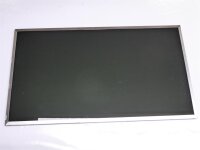 Toshiba Satellite L775 Serie 17,3 Display Panel glossy...