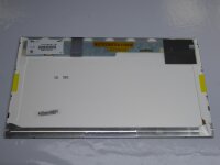 Toshiba Satellite L775 Serie 17,3 Display Panel glossy...