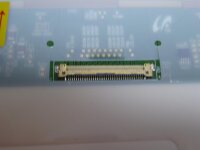 Toshiba Satellite L775 Serie 17,3 Display Panel glossy glänzend LTN173KT01-T01 #3744