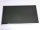 Toshiba Satellite L775 Serie 17,3 Display Panel glossy glänzend LTN173KT01-T01 #3744
