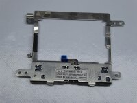 Dell Latitude E4300 Touchpad Maustasten Board &...