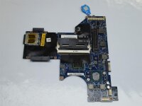 Dell Latitude E4300 P9400 2400MHz Mainboard Motherboard...