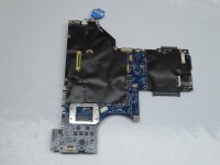 Dell Latitude E4300 P9400 2400MHz Mainboard Motherboard...