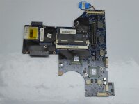 Dell Latitude E4300 P9300 2260MHz Mainboard Motherboard...