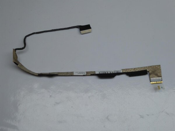 MSI CX720 MS-1738 Displaykabel Videokabel K19-3040013-H39 #3288_01