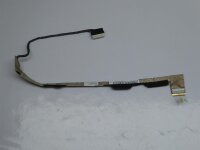 MSI CX720 MS-1738 Displaykabel Videokabel K19-3040013-H39...