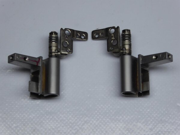 Dell Latitude E4300 Display Scharniere L+R von EC03S000 #2752